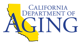 CDA-Logo-LG-Color.png