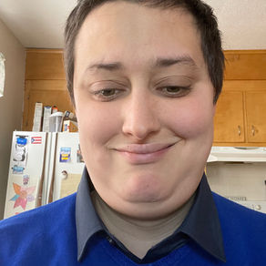 New Year New Beginnings