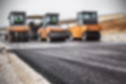 Roadworks, Sealing, Quotation, Warrnambool, Excavation
