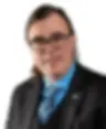 Photo Patrice Forest_edited.jpg
