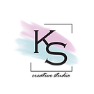 creative studio logo_2021.png