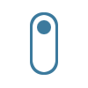 Scroll-down-blue.gif