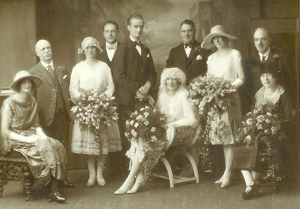 michaels_wedding.jpg