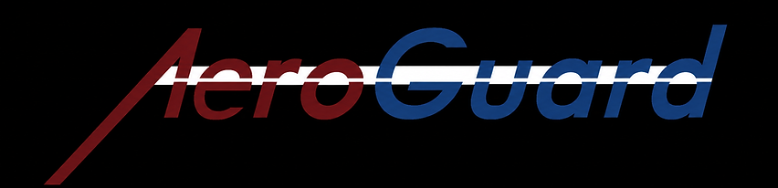 ChatGPT Image Aug 4, 2026, 12_43_13 PM.png