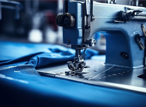 c-1000-designbundle-closeup-of-sewing-machine-working-part-with-blue-cloth01-11-10-f5c8690