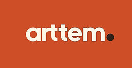 logo site.jpg
