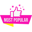 Untitled (Logo).png