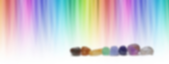 Untitled design (1).png