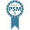 psmi.png