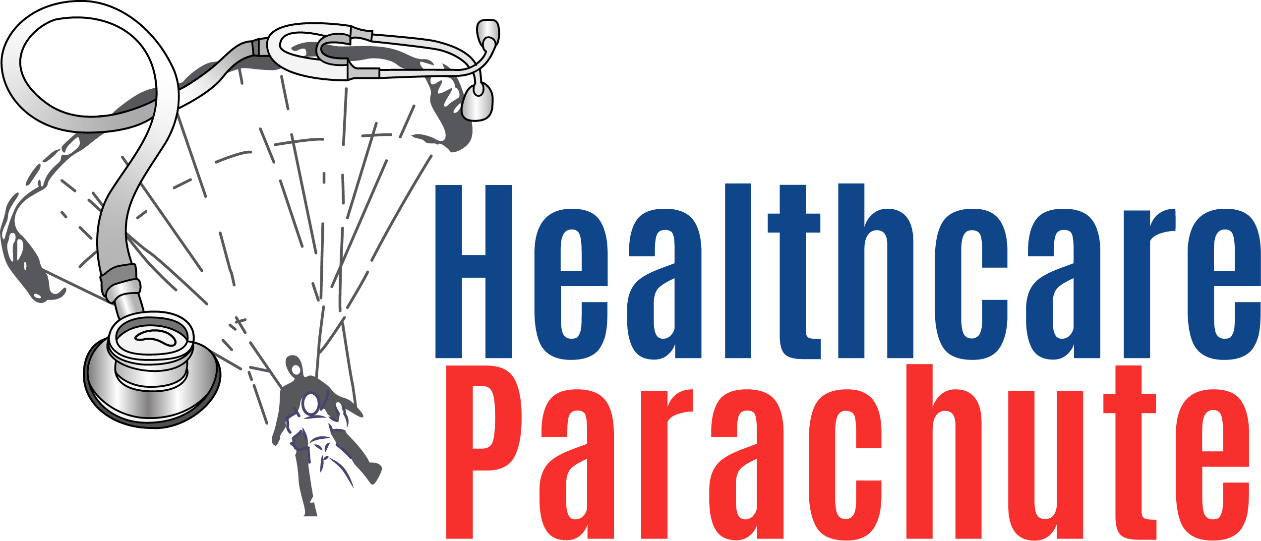 Parachute Web Logo.png