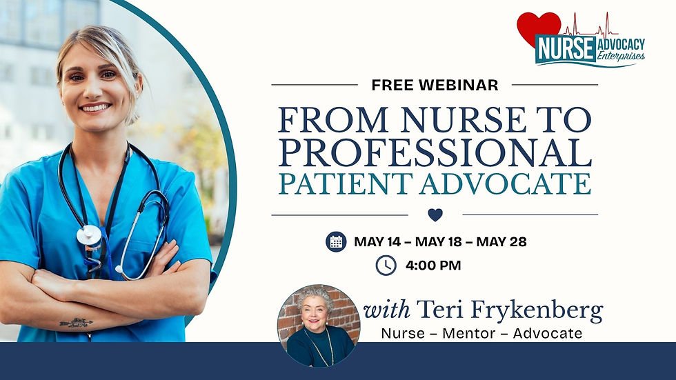 Email Banner Webinar.jpg