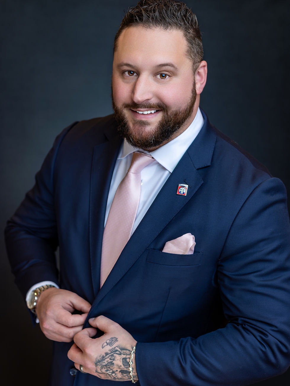Alex Snyder CAREONEHEADSHOTS-345-2.jpg