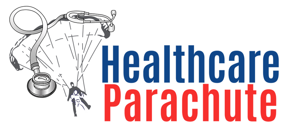 Parachute Logo Breakdown.png