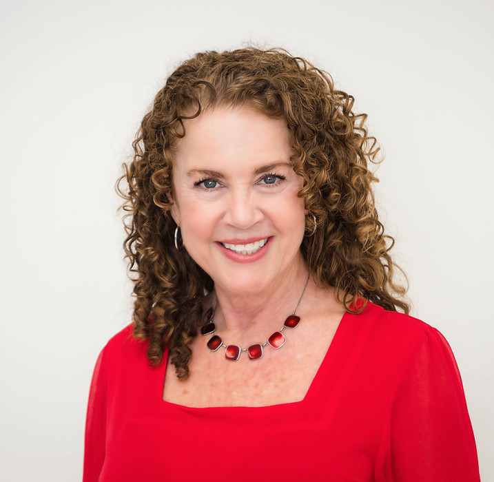 Maura Lessard, RN, CCM, Advanced Aging Life Care Professional