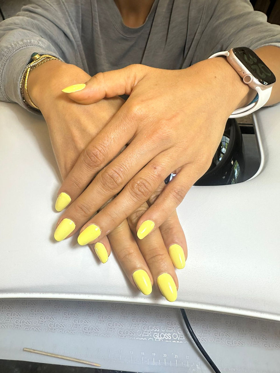 Softgel
