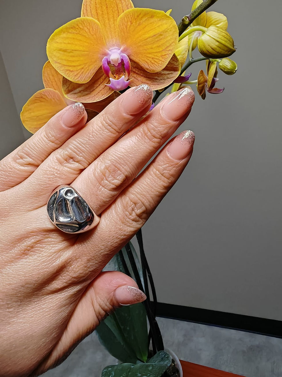 Polygel