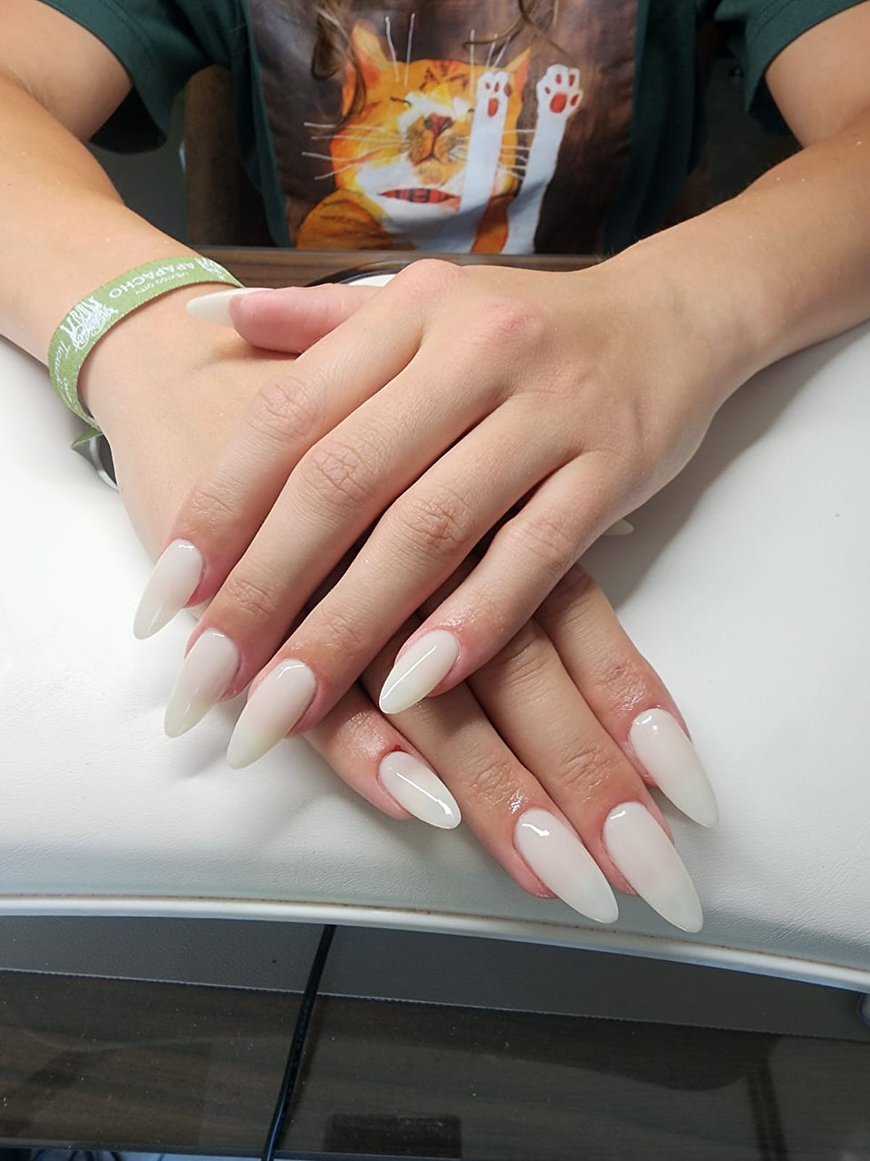 Softgel