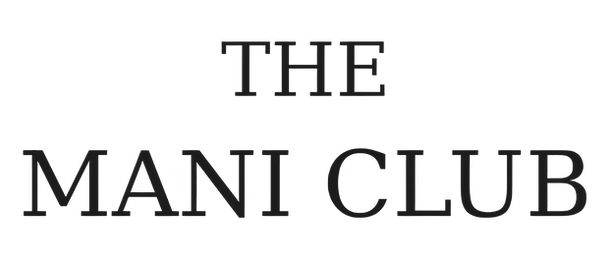 LOGO THE MANI CLUB GENERAL SIN FONDO_edi