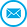 Email Logo