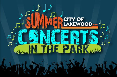 2025 Concerts Logo Lkwd.jpg
