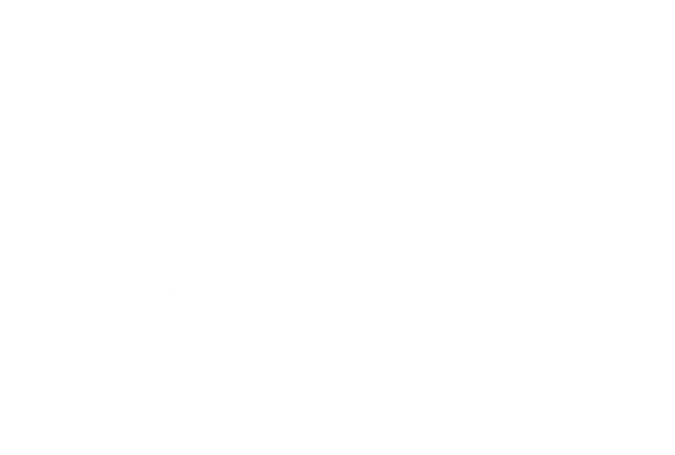 1 MICHELIN Stern_2025_Vertikal_Weiß.png