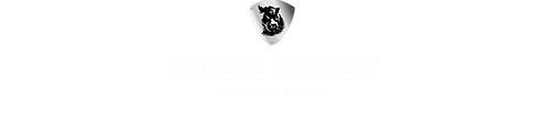 Cornelius & Schröder