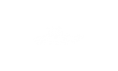 Boot Aufbereitung