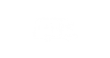 Wohnmobil Aufbereitung