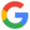 Google__G__logo.svg.webp