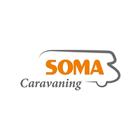 Überschrift hinzufügen (1).png