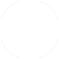 pay.png