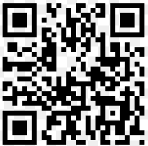 Screenshot 2026-01-23 at 1.37.09 PM.png