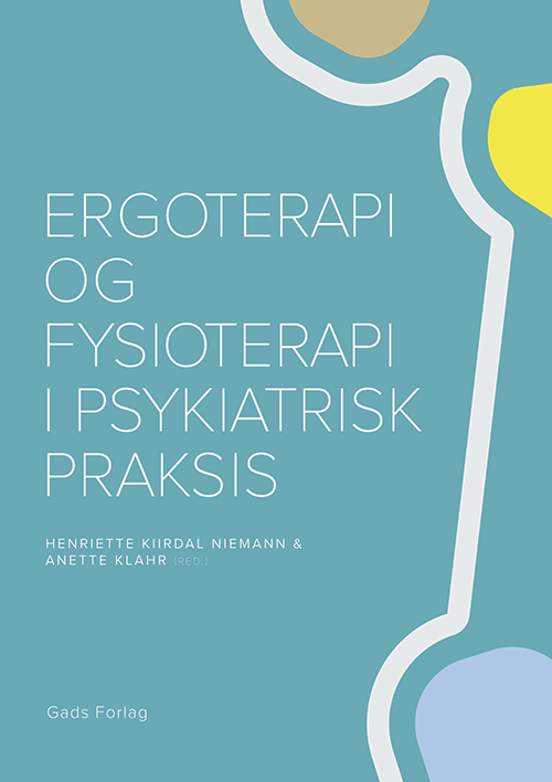 Ergoterapi-og-fysioterapi-i-psykiatrisk-praksis_forside_web.gif