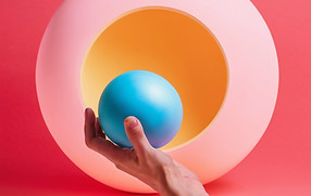 Photograph of a hand squeezing a ball_edited.jpg