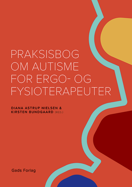 Praksisbog-om-autisme-for-fysio-og-ergotearpeuter-henriette-nowack.gif
