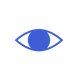 MSO_eye.png