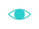 mso_eye_3.png