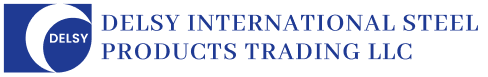 delsy-logo1.png