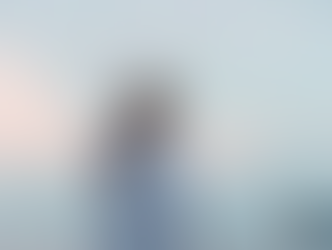 How much important is self-confidence in your life?