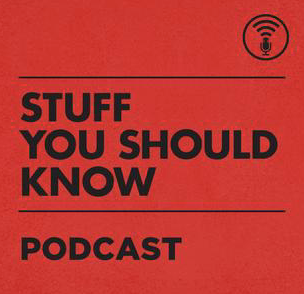 Stuff You Should Know