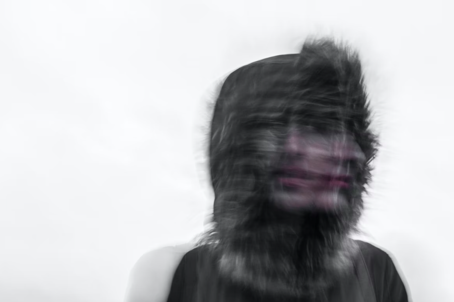 Tips to Deal with Anxiety Disorder