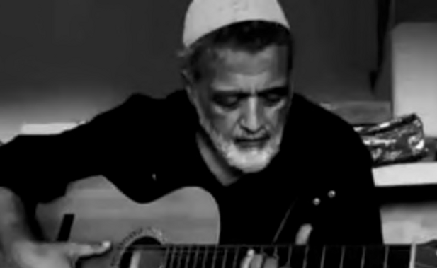 Nostalgia This Unplugged Version Of O Sanam By Lucky Ali Is Winning Hearts Over The Internet O sanam song lyrics from sunoh (1996). flyingpepper