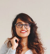 WhatsApp Image 2023-03-13 at 7.41.57 AM.jpeg