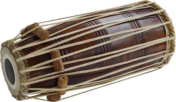 Indian musical instruments: 12 unique Indian musical instruments names ...
