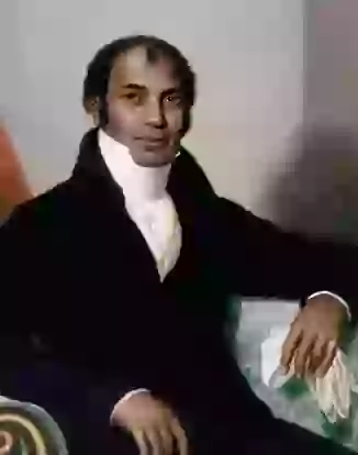 Origin Of Shampoo