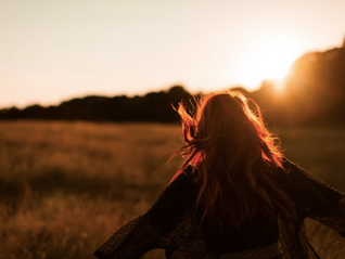 Unlocking the Link: Exploring the Connection between Mental and Emotional Health for a Happier You!