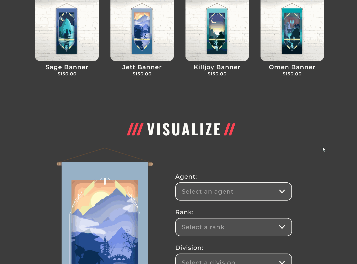 ordering a banner2.gif