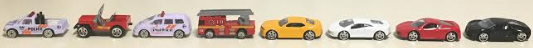 cars.png