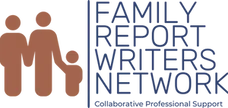 family-report-writers-network-high-resolution-logo-color-on-transparent-background