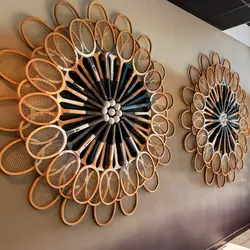 515421353_18052554866605063_2250477637630054388_n